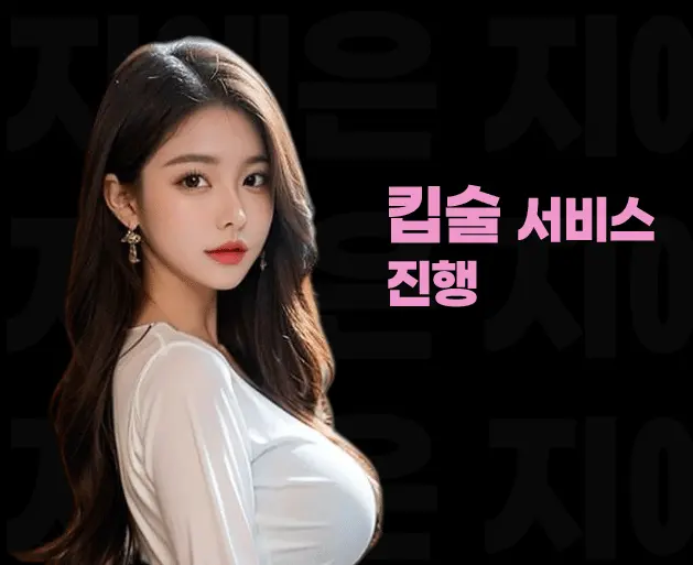 논현 풀싸롱 | 논현 룸싸롱 킵술 서비스