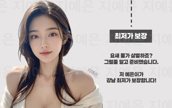 논현 풀싸롱 | 논현 룸싸롱 시스템 이미지